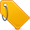 Invoicing Software search words