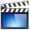Factuurprogramma demo video
