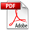 invoicing software pdf export