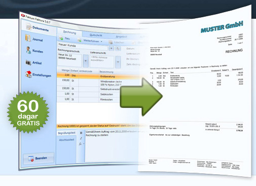 Hämta gratis testversion Hämta gratis testversion